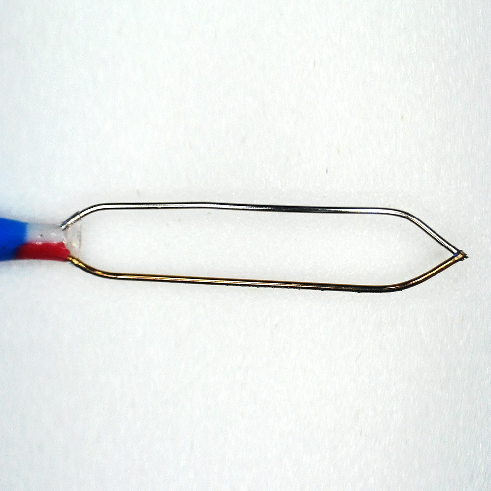 Multi-purpose thermocouples
