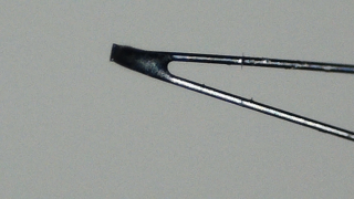 Tip soldering (S)