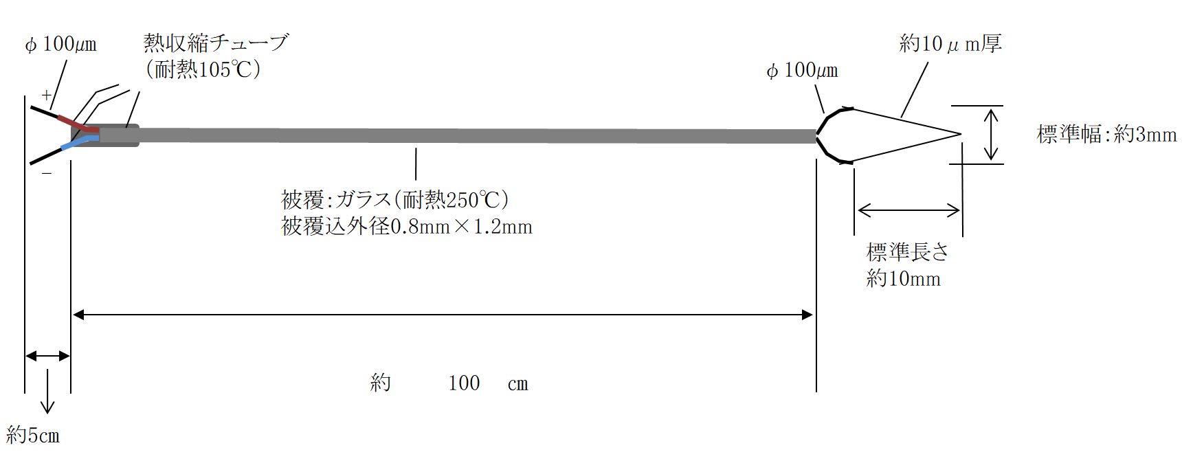 KFSG-10-100-100