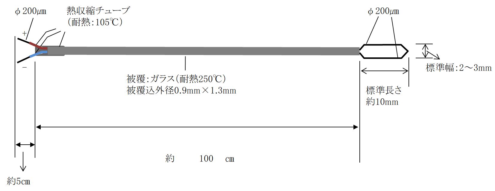 KMG-200-200-100