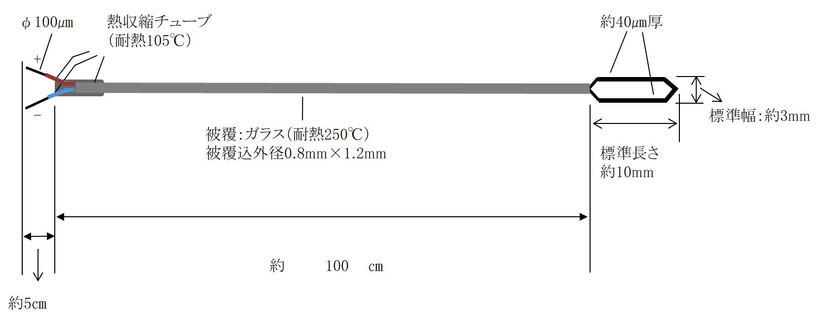 KSG-40-100-100
