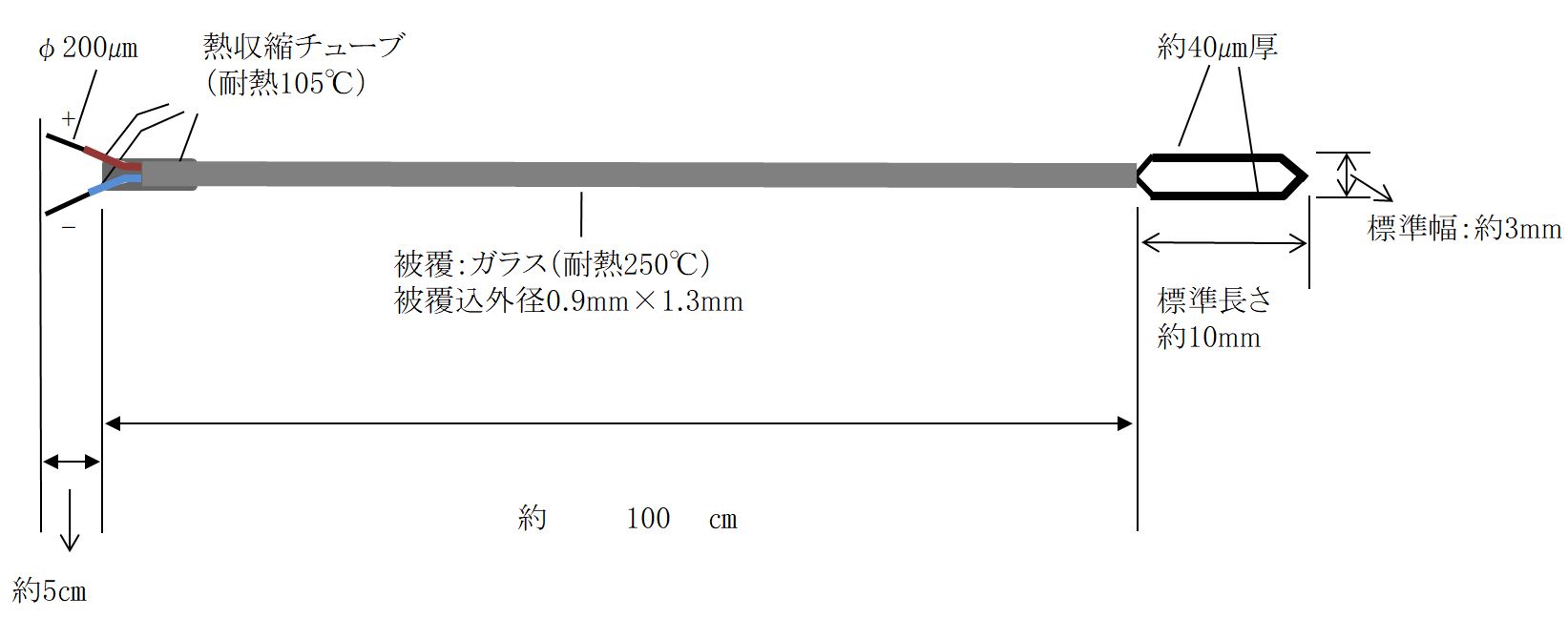 KSG-40-200-100