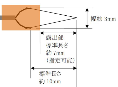 概要図
